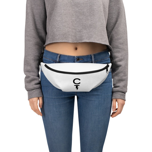 CT Fanny Pack