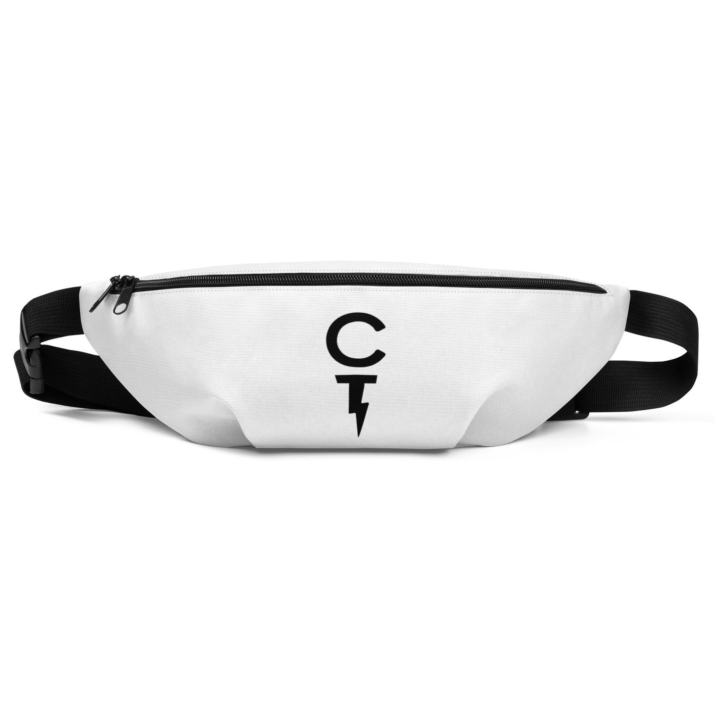 CT Fanny Pack